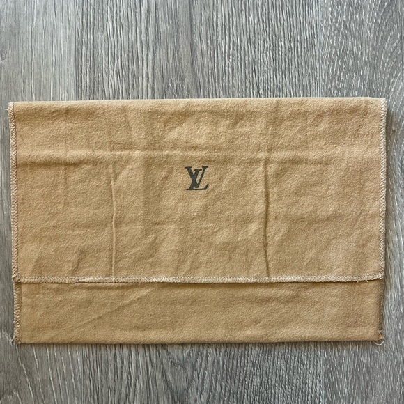 Louis Vuitton Dust Bag (11) - Picture 1 of 4
